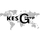 KES Group Oy