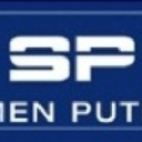 Suomen Putkiiri Oy