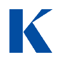 Kotileena Oy