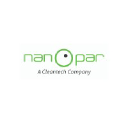Nanopar Oy