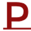 Priimatyö Oy