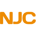Nordic JobCentre Oy