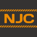 Nordic JobCentre Oy