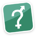 Terveyspalvelut Sympatikus Oy