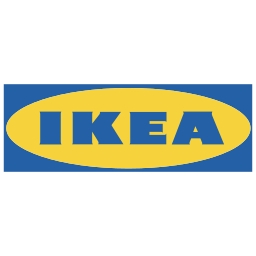 IKEA Oy
