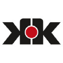 KK-Module Oy