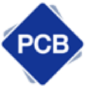 PCB Connect Oy