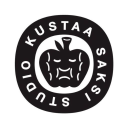 Kustaa Saksi Oy
