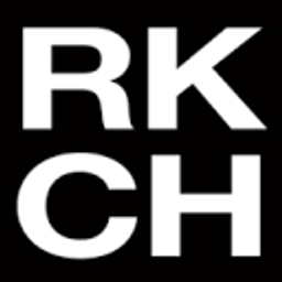 RK-Cityhuolto Oy