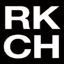 RK-Cityhuolto Oy