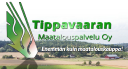 Tippavaaran Maatalouspalvelu Oy