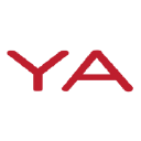 Yllasavain Oy