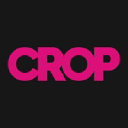 Crop Agency Oy