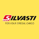Kuljetusliike Ville Silvasti Oy