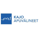 KAJO Apuvalineet Oy