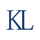 KL-Parts Oy