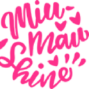 Miu-Mau Shine Oy