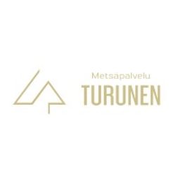Metsapalvelu Turunen Oy