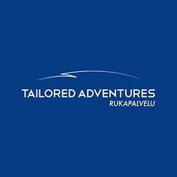 Rukapalvelu Oy