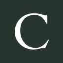 Construction consulting group Oy