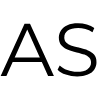 AS-Sähkötyö Oy