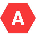 ASH-Metalli Oy