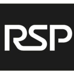 RSP-Lahti Oy