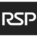 RSP-Lahti Oy