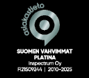 Inspectrum Oy