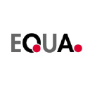 EQUA Simulation Finland Oy