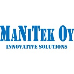 MaNiTek Oy