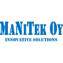 MaNiTek Oy