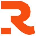 Suomen Rakennusterveyspalvelut Oy