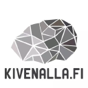 Kiven alla Oy
