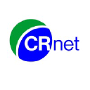 Crnet Oy