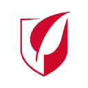 Gilead Sciences Finland Oy