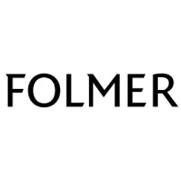 Folmer Management Oy