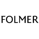 Folmer Management Oy