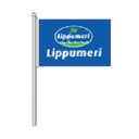 Lippumeri Oy
