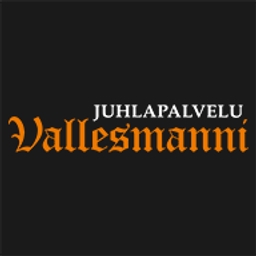 Ravintola Vallesmanni Oy