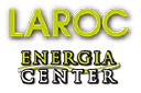 Laroc Oy