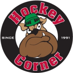 Corner Pro Shop Oy