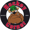 Corner Pro Shop Oy