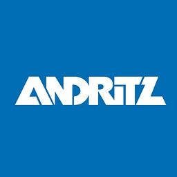 Andritz Hydro Oy
