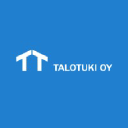 TaloTuki Rovaniemi Oy