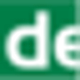 Depona Oy