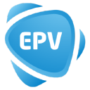 EPV Tuulivoima Oy
