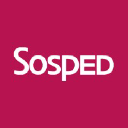 Sosped Keskus Oy - Sosped Center Ab
