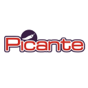 Kokkolan Picante Oy