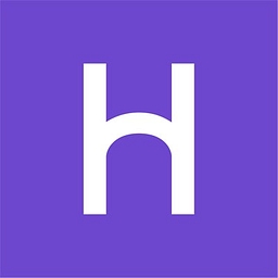 Howspace Oy